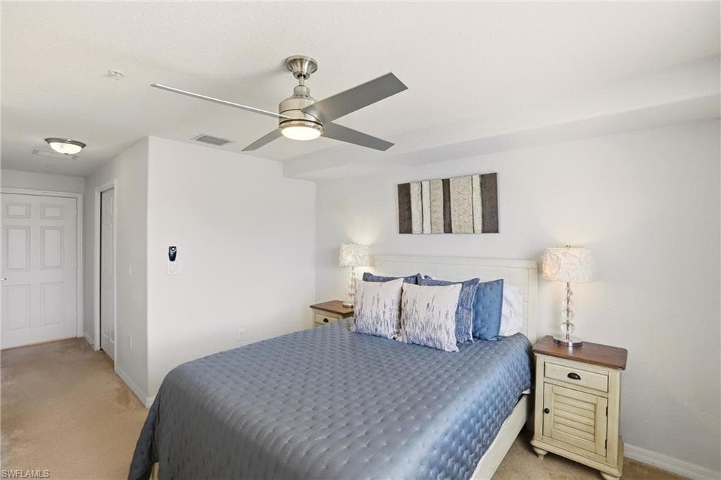 13180 Bella Casa CIR # 274, FORT MYERS FL 33966-19