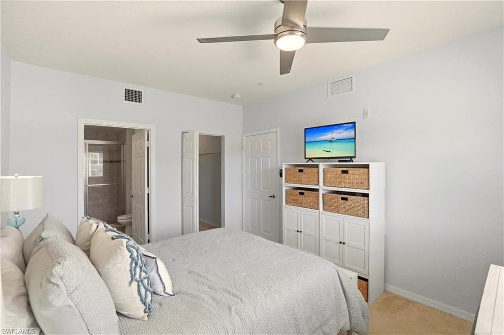 13180 Bella Casa CIR # 274, FORT MYERS FL 33966-23