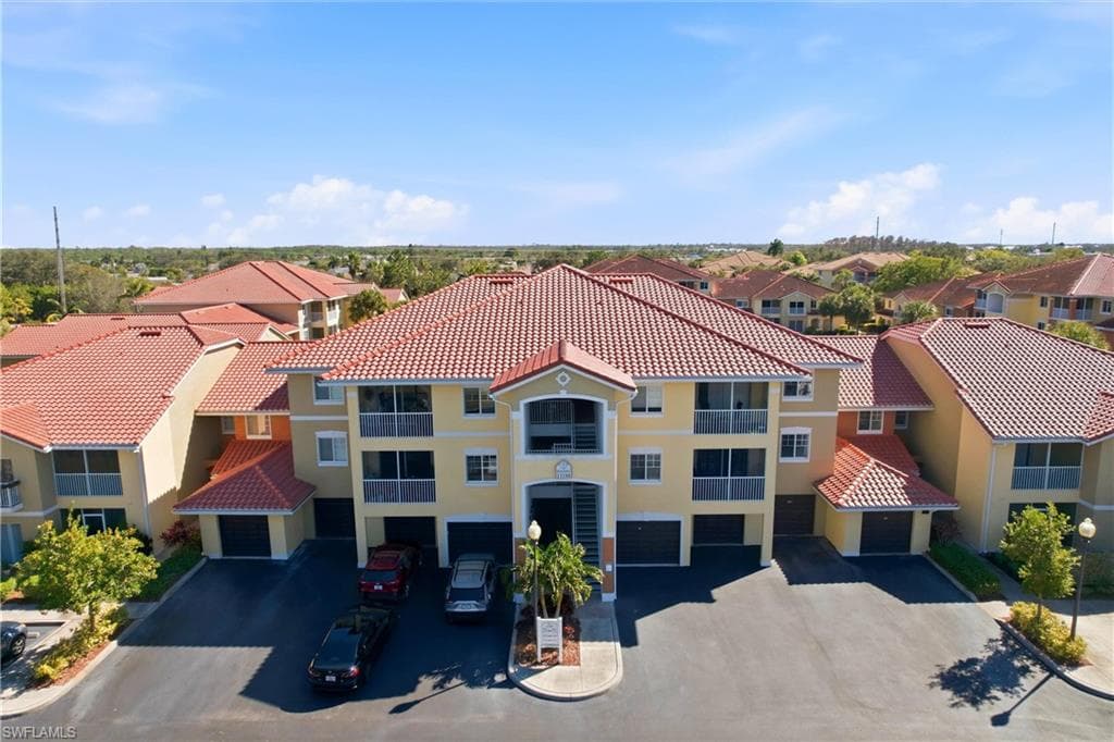 13180 Bella Casa CIR # 274, FORT MYERS FL 33966-31