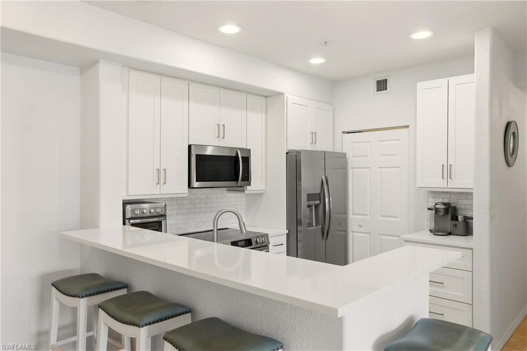 13180 Bella Casa CIR # 274, FORT MYERS FL 33966-13