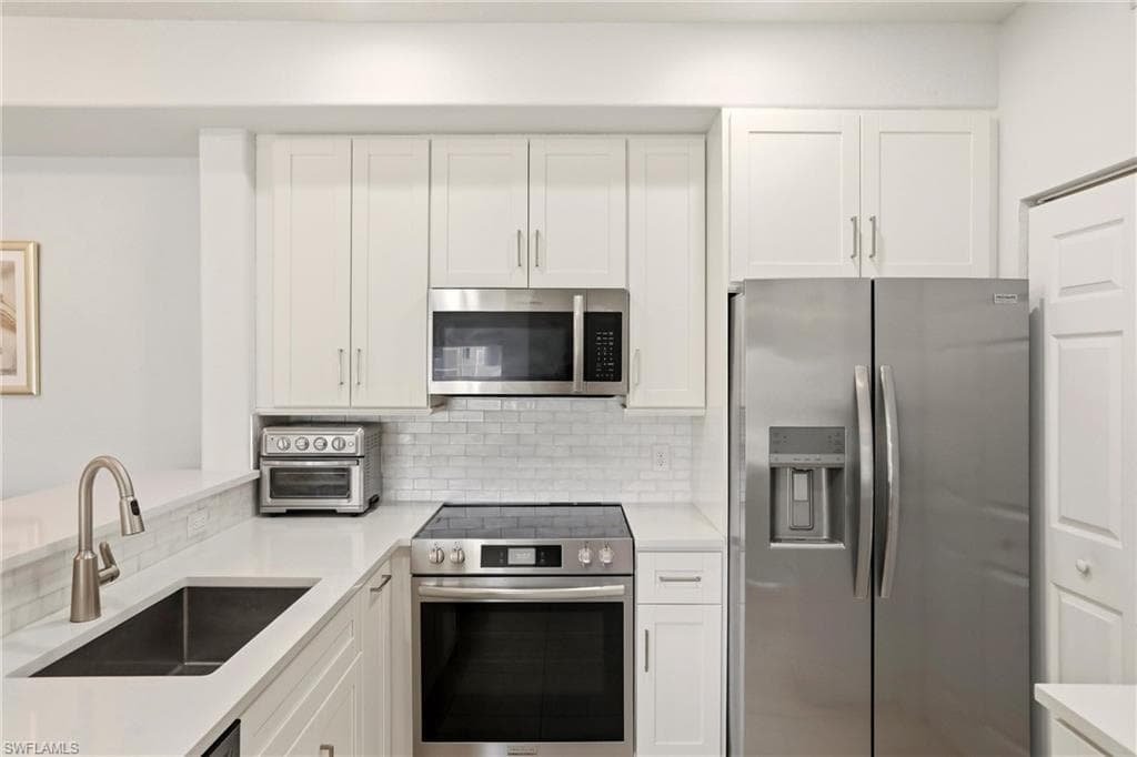 13180 Bella Casa CIR # 274, FORT MYERS FL 33966-14