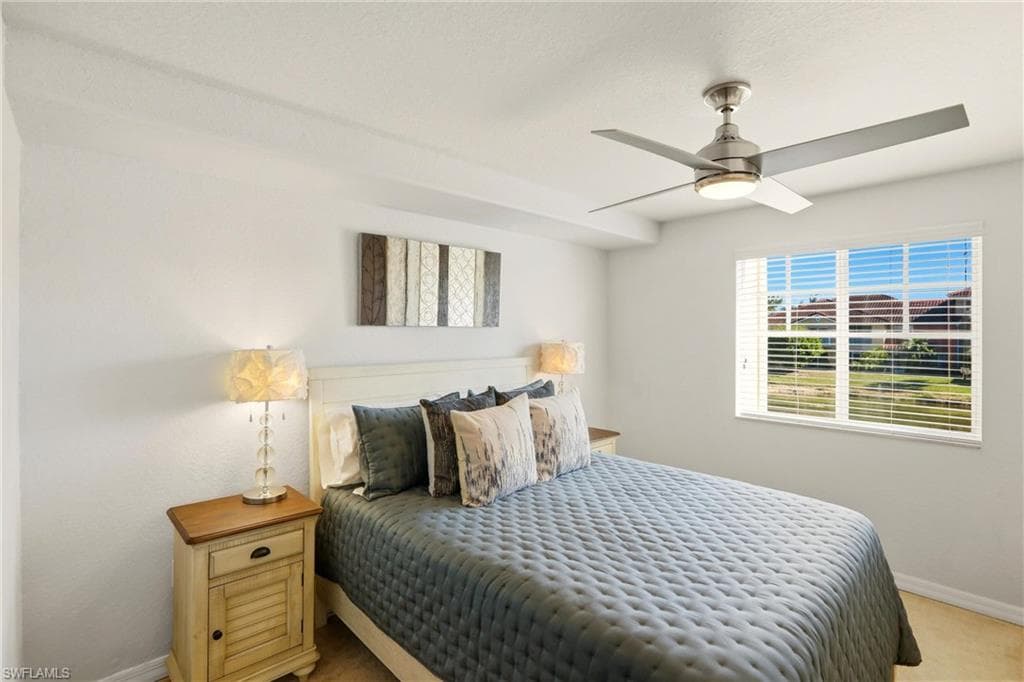 13180 Bella Casa CIR # 274, FORT MYERS FL 33966-18