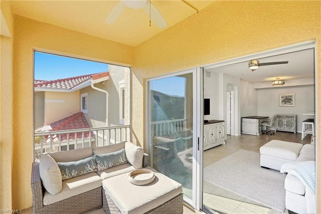 13180 Bella Casa CIR # 274, FORT MYERS FL 33966-29