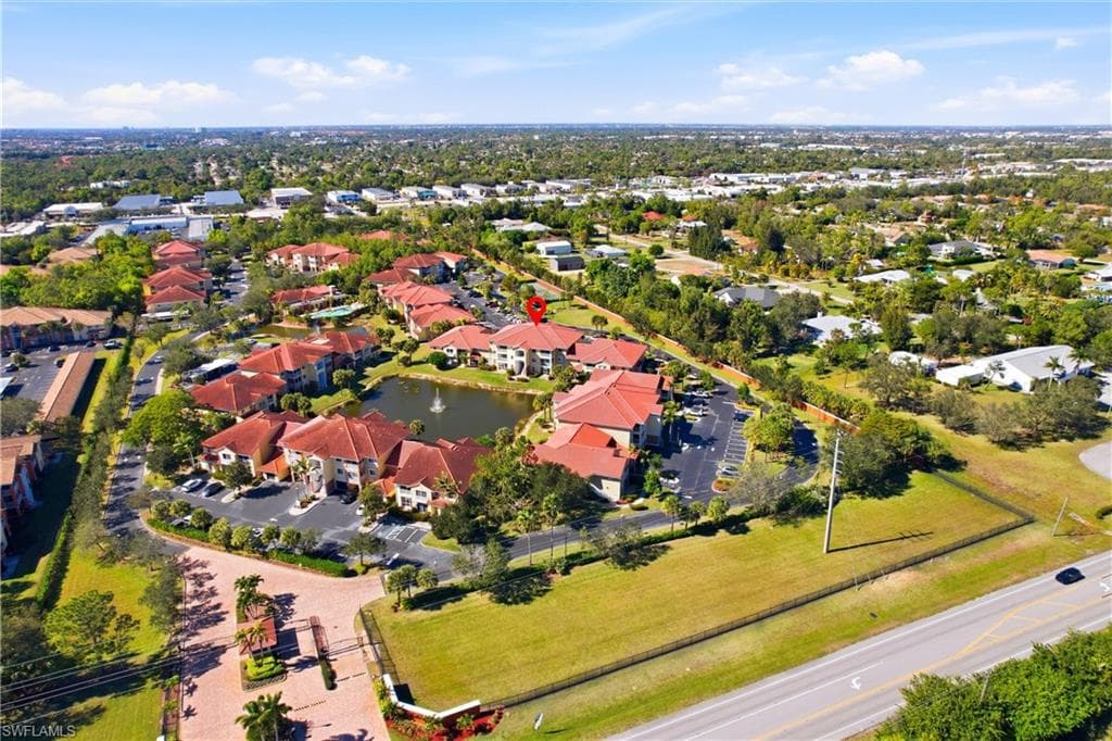 13180 Bella Casa CIR # 274, FORT MYERS FL 33966-37