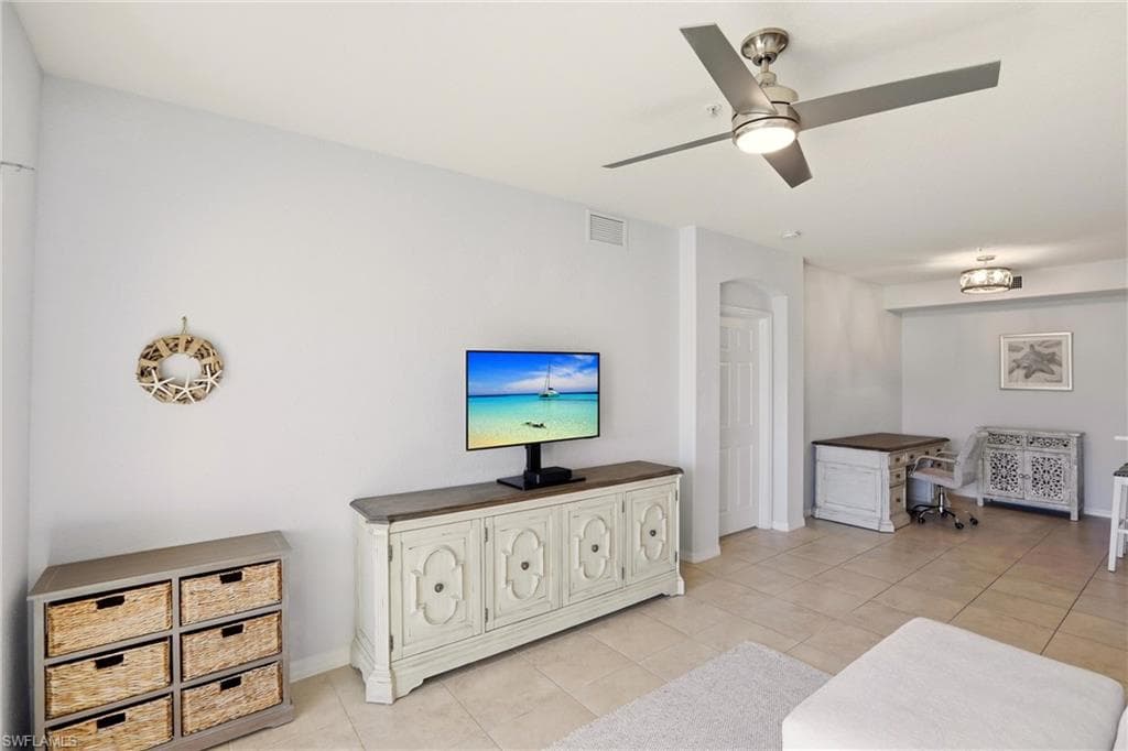 13180 Bella Casa CIR # 274, FORT MYERS FL 33966-7