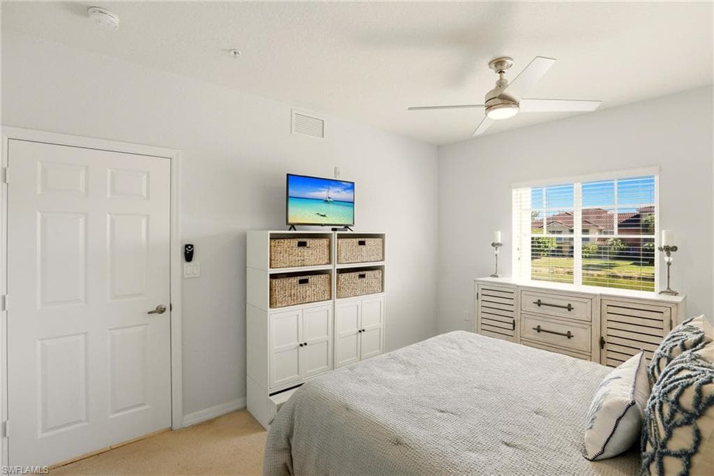 13180 Bella Casa CIR # 274, FORT MYERS FL 33966-24