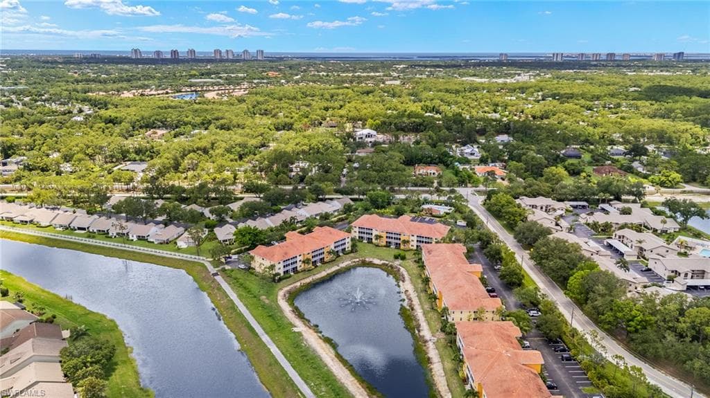 10030 Maddox LN # 206, BONITA SPRINGS FL 34135-6