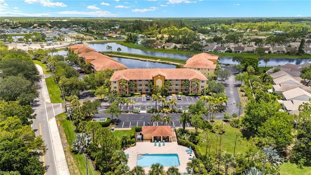 10030 Maddox LN # 206, BONITA SPRINGS FL 34135-7