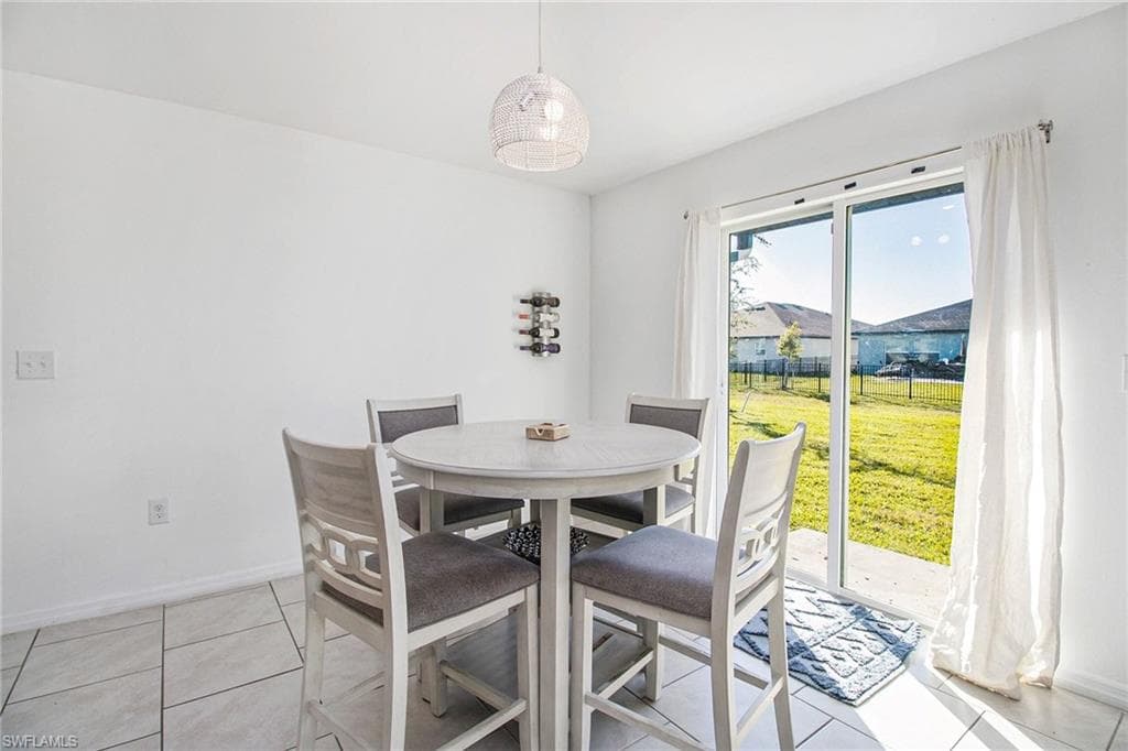 4054 San Clemente CT, NORTH FORT MYERS FL 33917-5