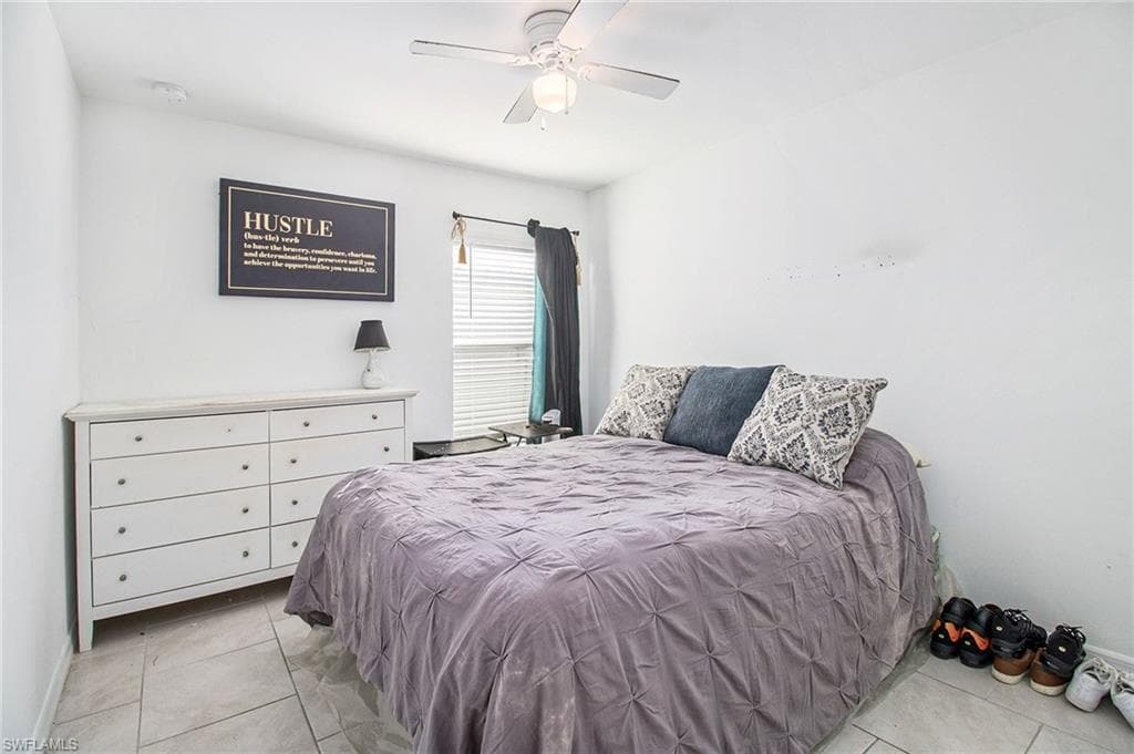 4054 San Clemente CT, NORTH FORT MYERS FL 33917-16