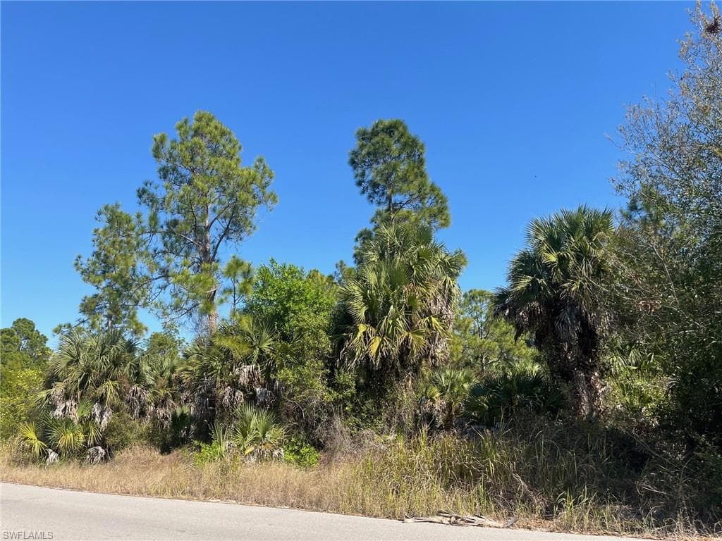 Dove Tree ST, NAPLES FL 34117-2