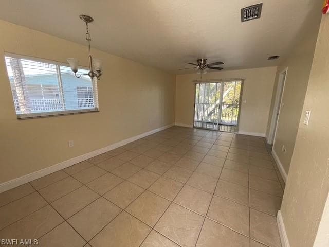 8071 Country RD # 205, FORT MYERS FL 33919-2