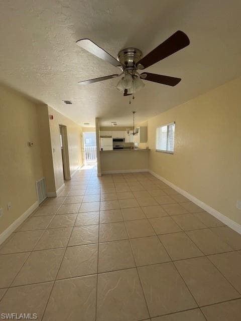 8071 Country RD # 205, FORT MYERS FL 33919-4