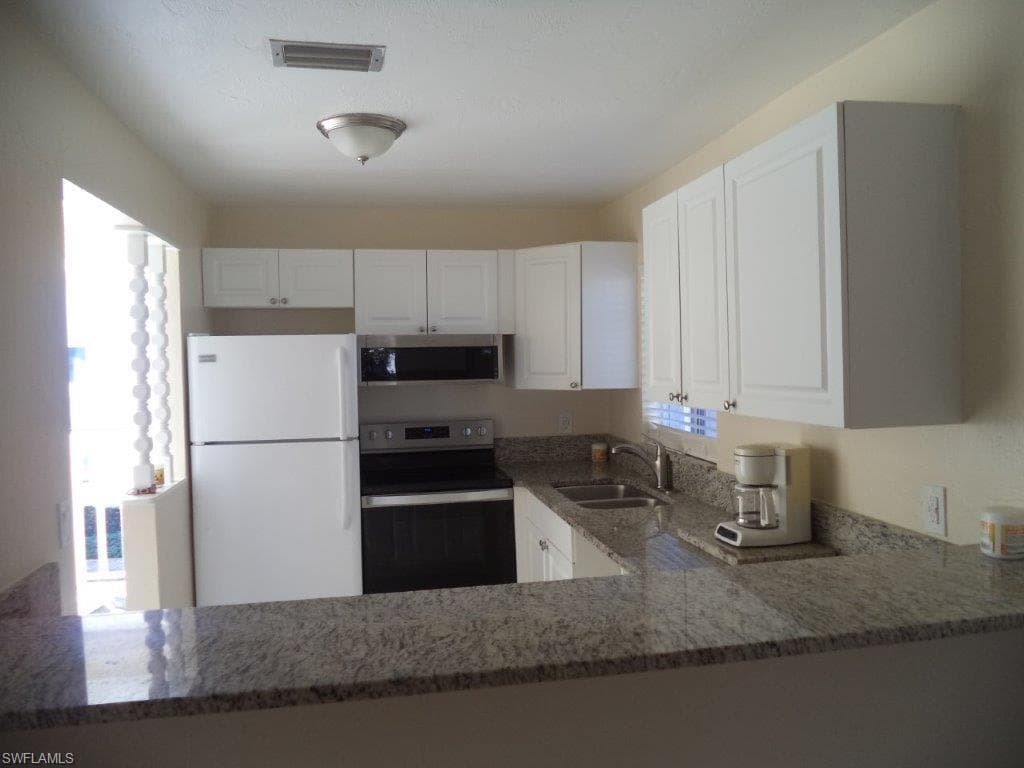 8071 Country RD # 205, FORT MYERS FL 33919-3