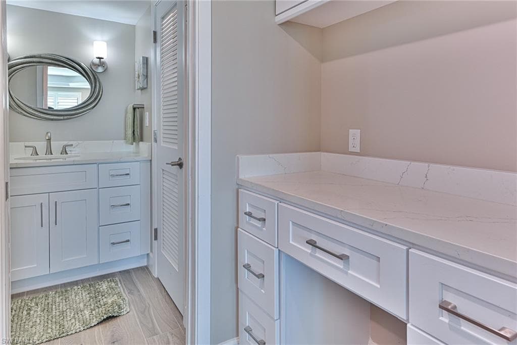 7930 Estero BLVD # 106, FORT MYERS BEACH FL 33931-16