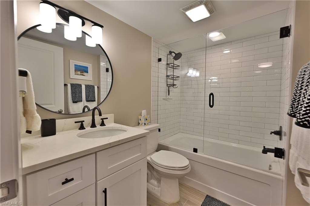 7930 Estero BLVD # 106, FORT MYERS BEACH FL 33931-19