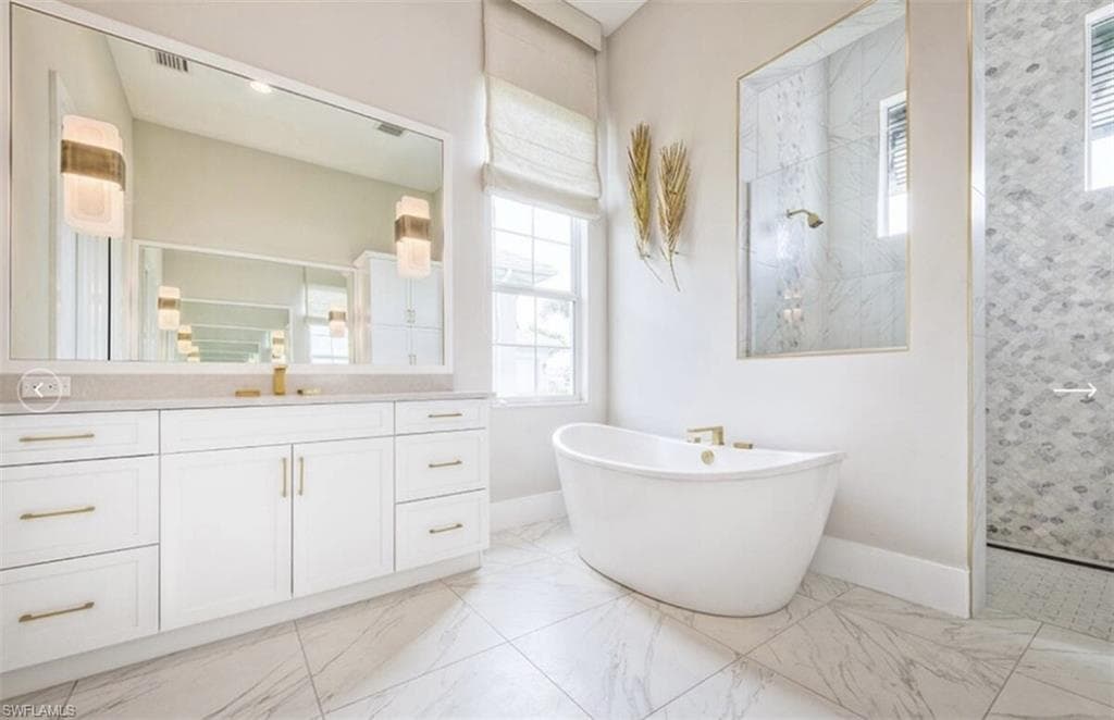 19053 Wildblue BLVD, FORT MYERS FL 33913-12