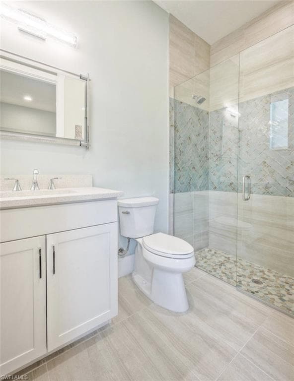 19053 Wildblue BLVD, FORT MYERS FL 33913-16