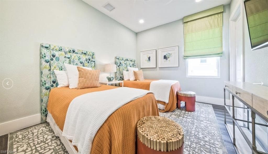 19053 Wildblue BLVD, FORT MYERS FL 33913-15