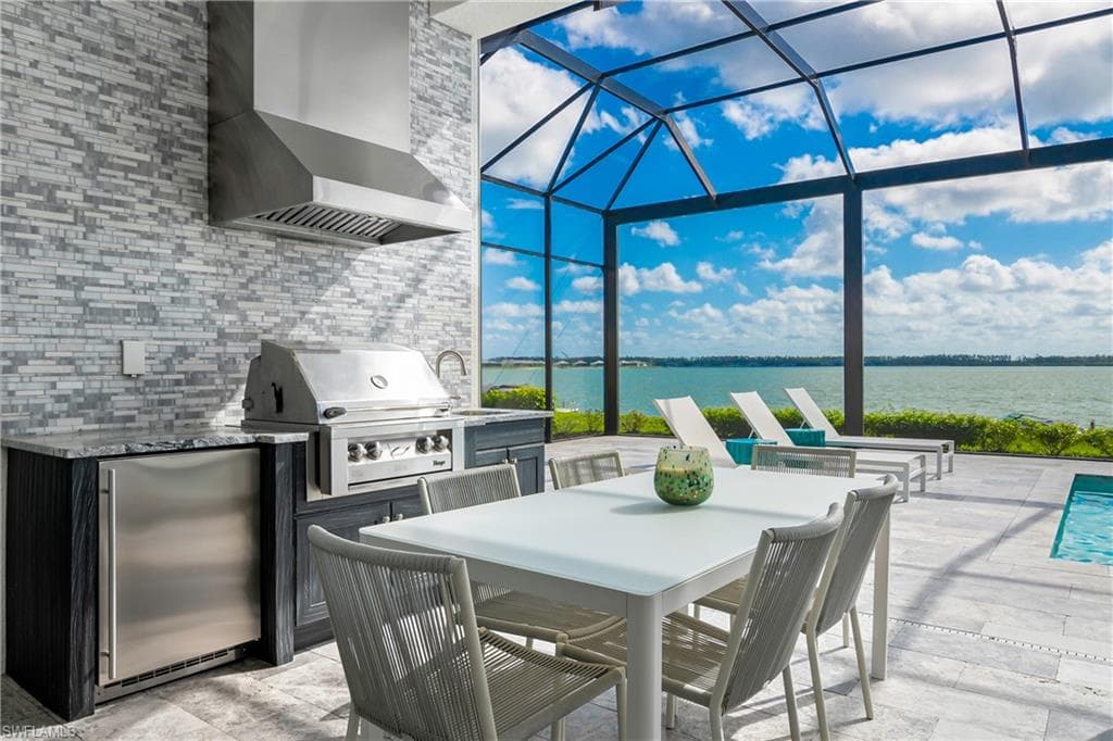 19053 Wildblue BLVD, FORT MYERS FL 33913-21