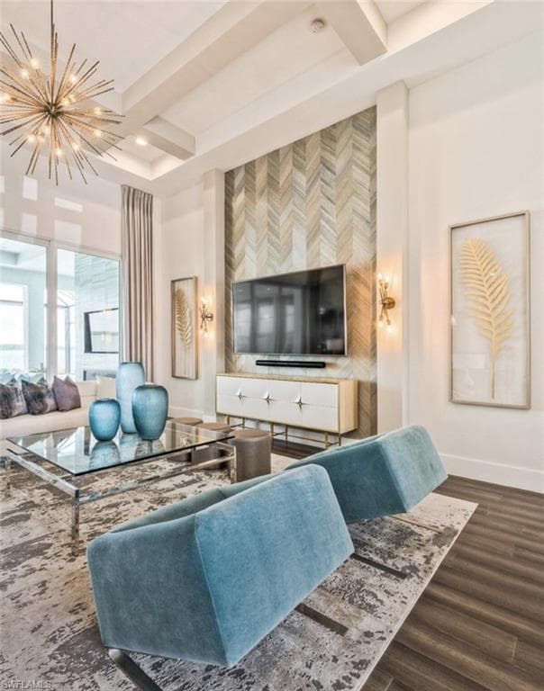 19053 Wildblue BLVD, FORT MYERS FL 33913-4