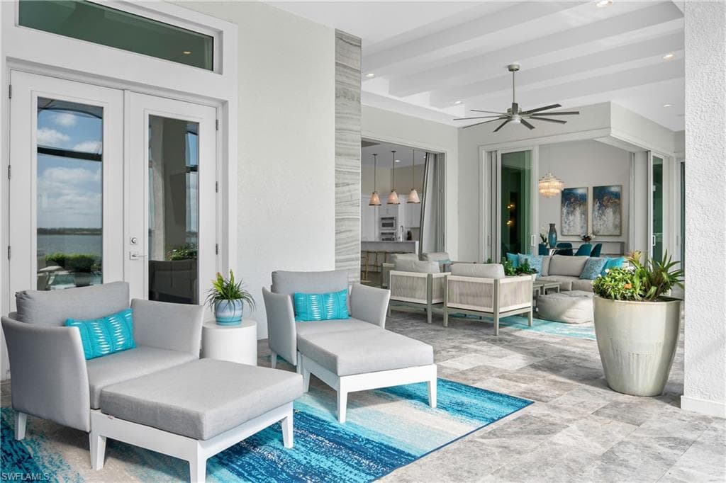 19053 Wildblue BLVD, FORT MYERS FL 33913-19