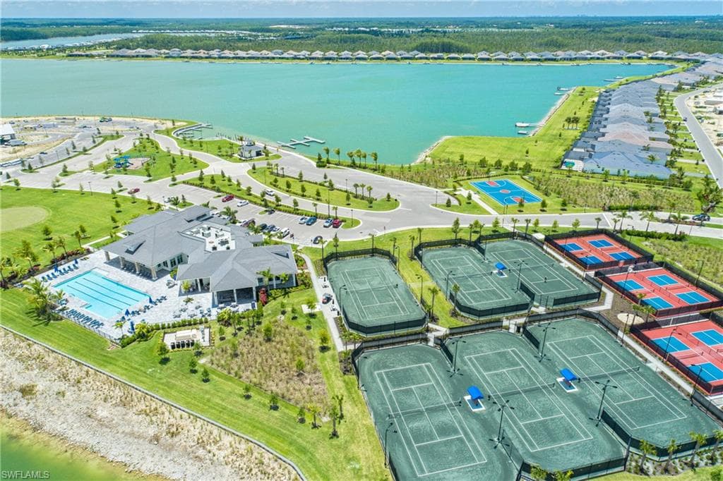 19053 Wildblue BLVD, FORT MYERS FL 33913-48