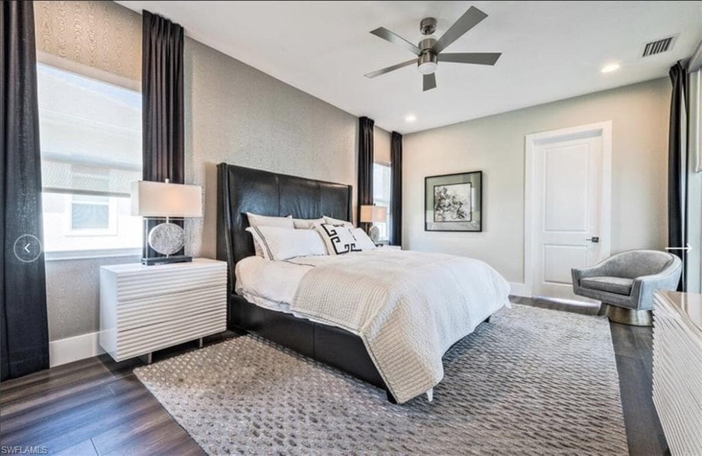 19053 Wildblue BLVD, FORT MYERS FL 33913-13