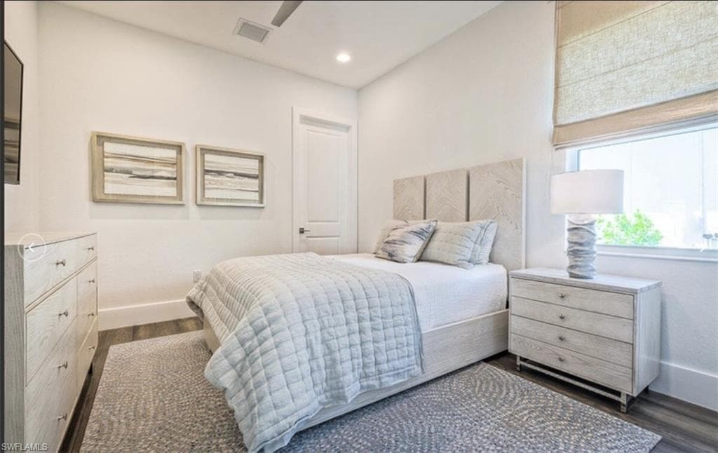 19053 Wildblue BLVD, FORT MYERS FL 33913-17