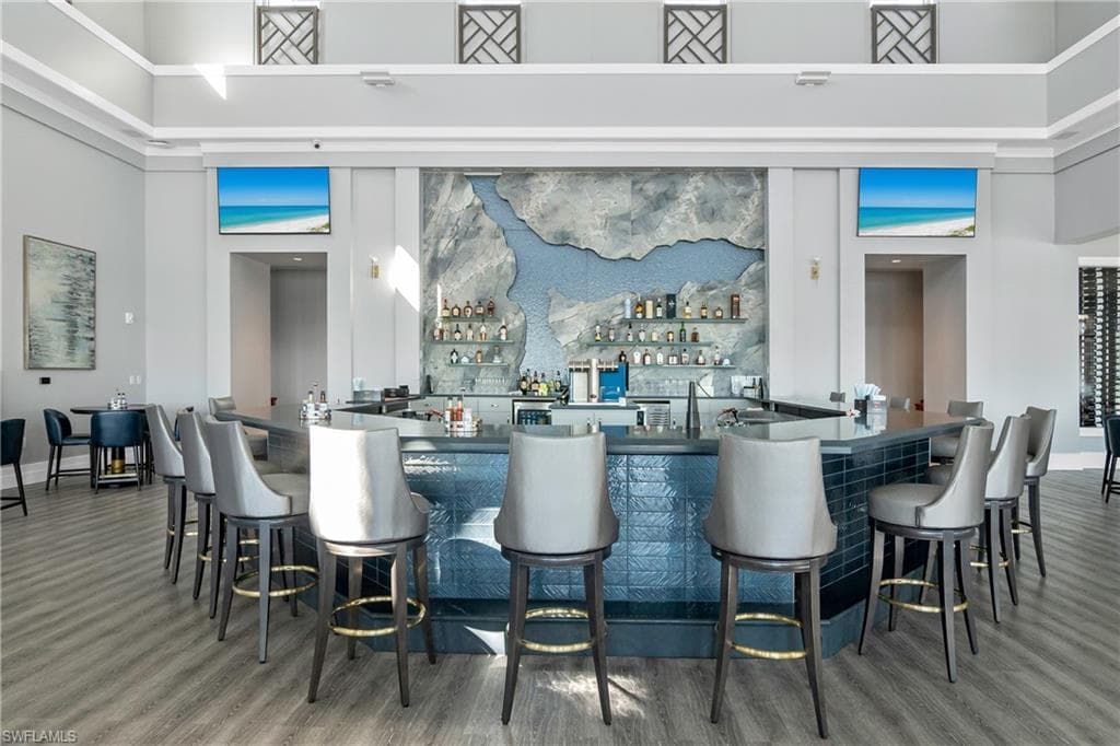 19053 Wildblue BLVD, FORT MYERS FL 33913-43