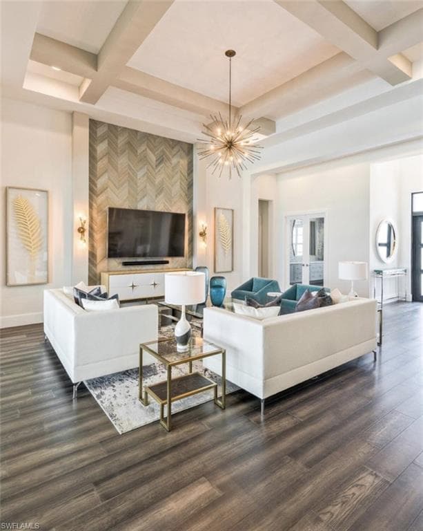 19053 Wildblue BLVD, FORT MYERS FL 33913-3