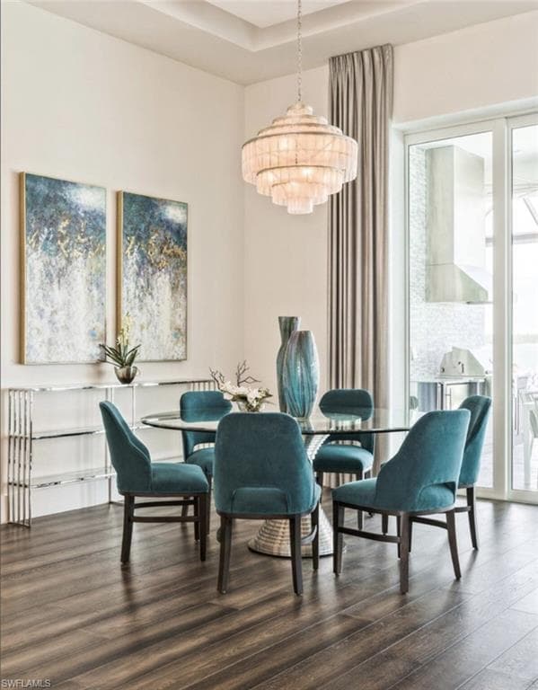 19053 Wildblue BLVD, FORT MYERS FL 33913-7