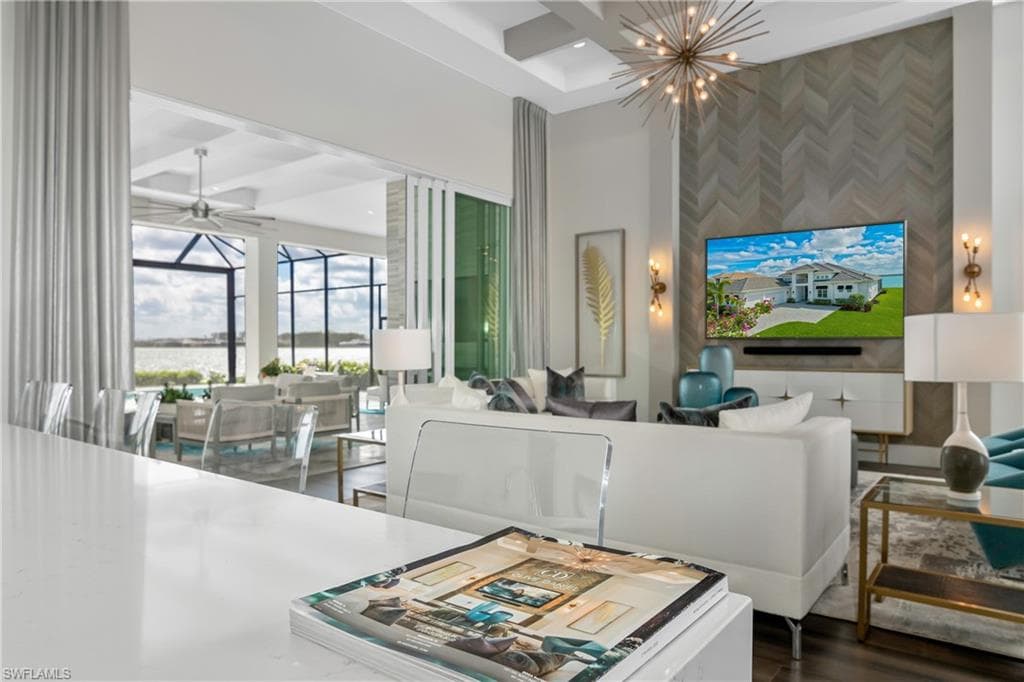 19053 Wildblue BLVD, FORT MYERS FL 33913-24