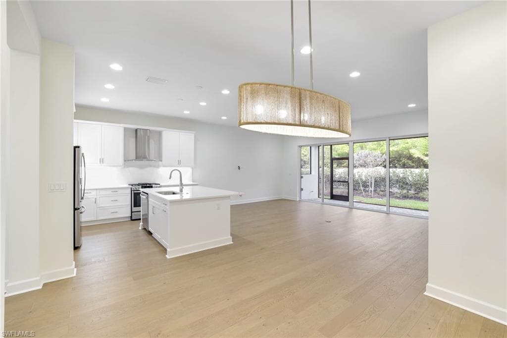 2687 Ridgecrest PL, NAPLES FL 34112-5