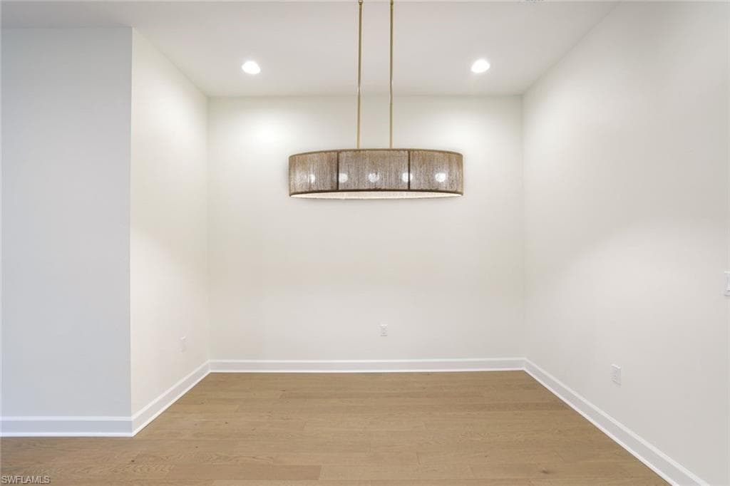 2687 Ridgecrest PL, NAPLES FL 34112-6