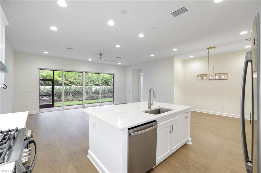 2687 Ridgecrest PL, NAPLES FL 34112-3
