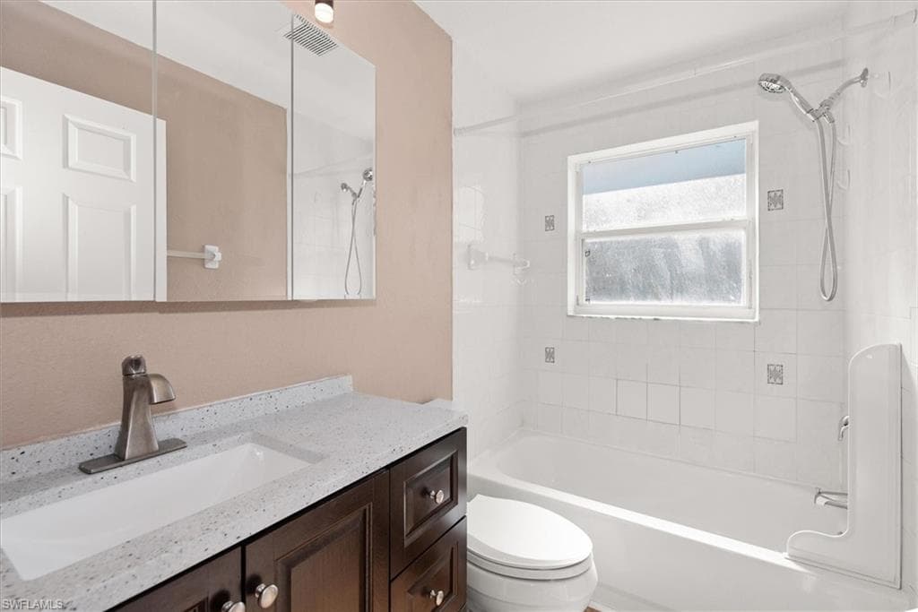 2799 Kasim ST, NORTH PORT FL 34286-22