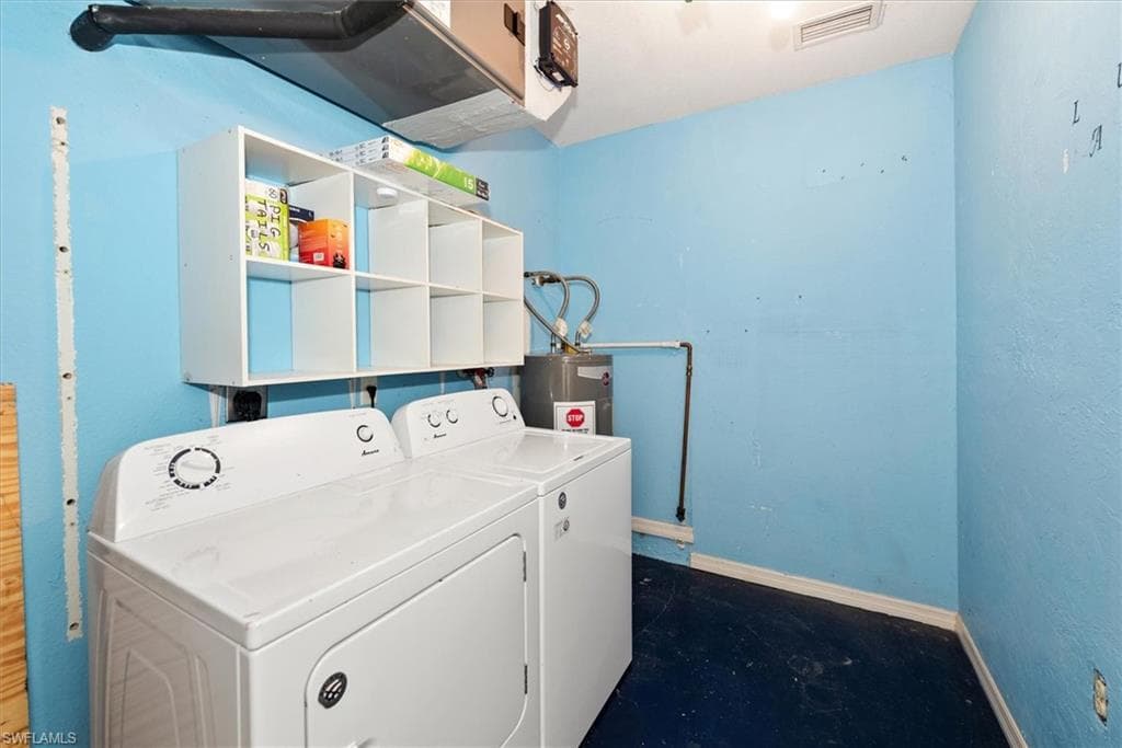 2799 Kasim ST, NORTH PORT FL 34286-26