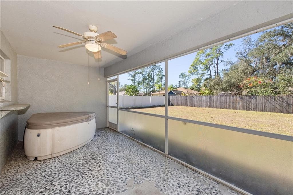 2799 Kasim ST, NORTH PORT FL 34286-5