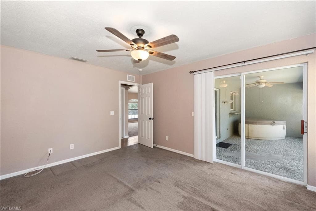 2799 Kasim ST, NORTH PORT FL 34286-15