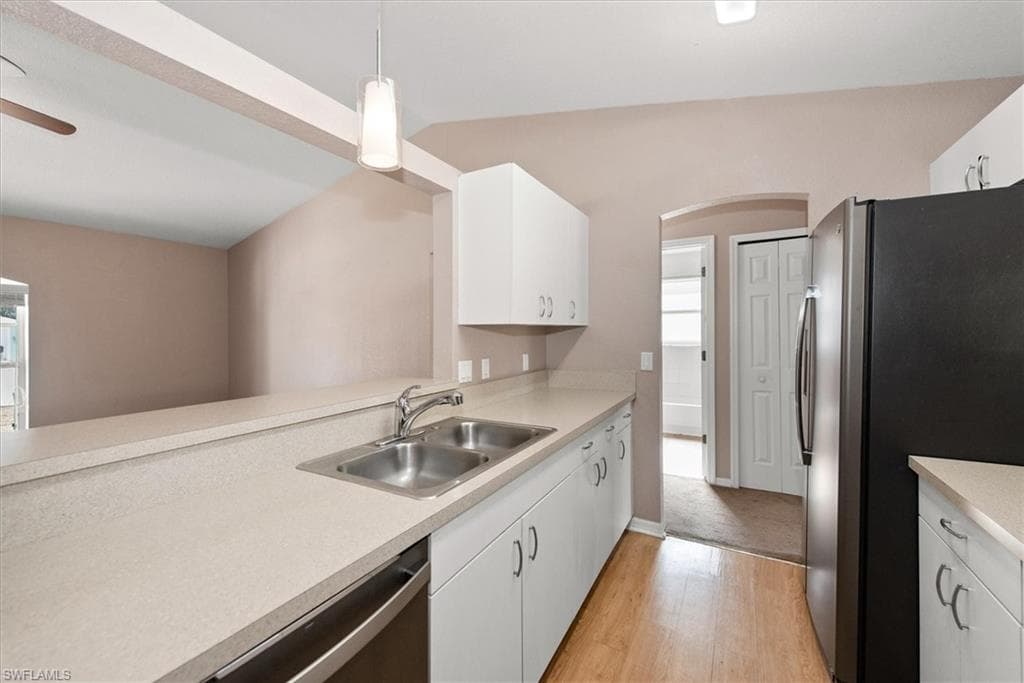 2799 Kasim ST, NORTH PORT FL 34286-11