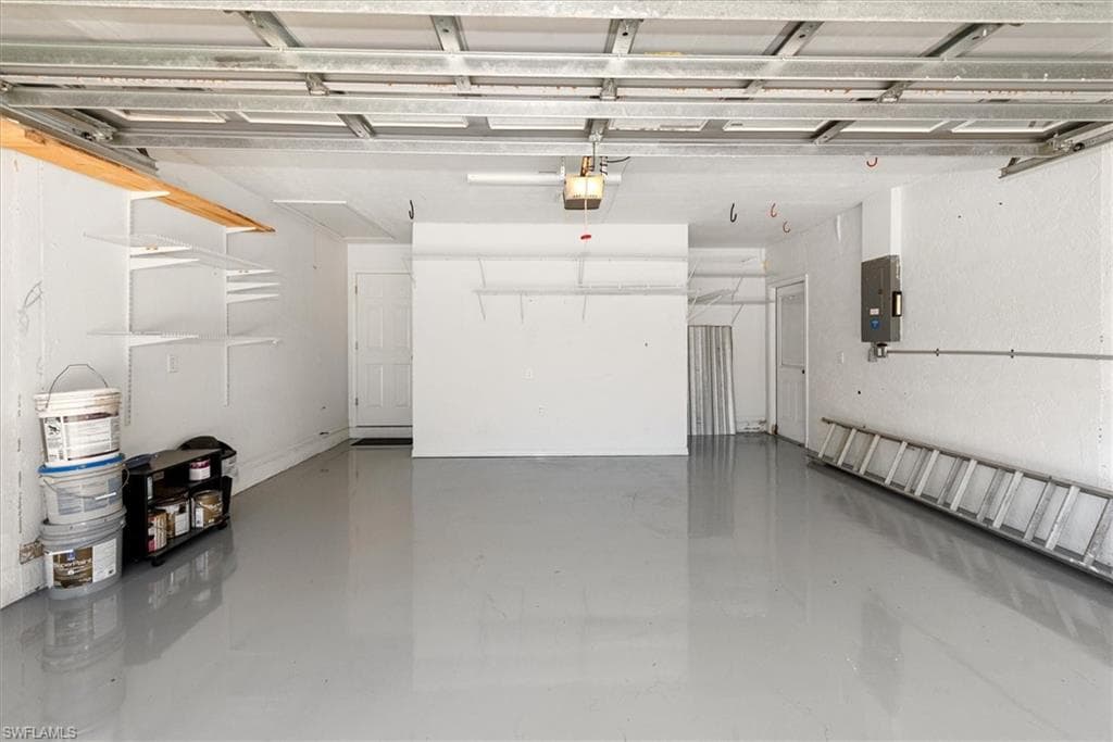 2799 Kasim ST, NORTH PORT FL 34286-27