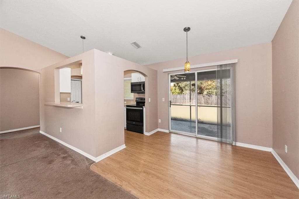 2799 Kasim ST, NORTH PORT FL 34286-4