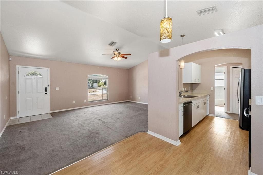 2799 Kasim ST, NORTH PORT FL 34286-9