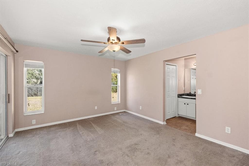 2799 Kasim ST, NORTH PORT FL 34286-13