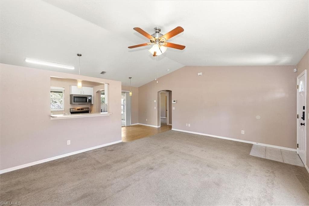 2799 Kasim ST, NORTH PORT FL 34286-7