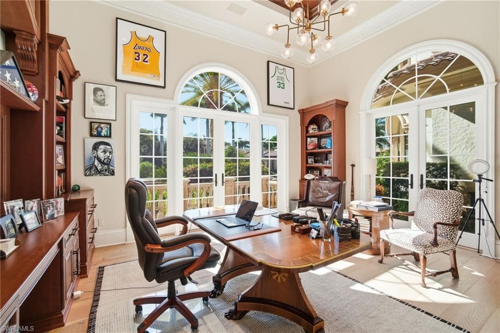 16961 Verona LN, NAPLES FL 34110-14