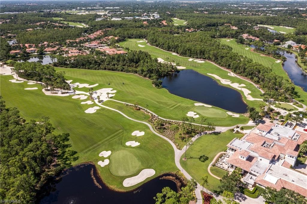 16961 Verona LN, NAPLES FL 34110-38
