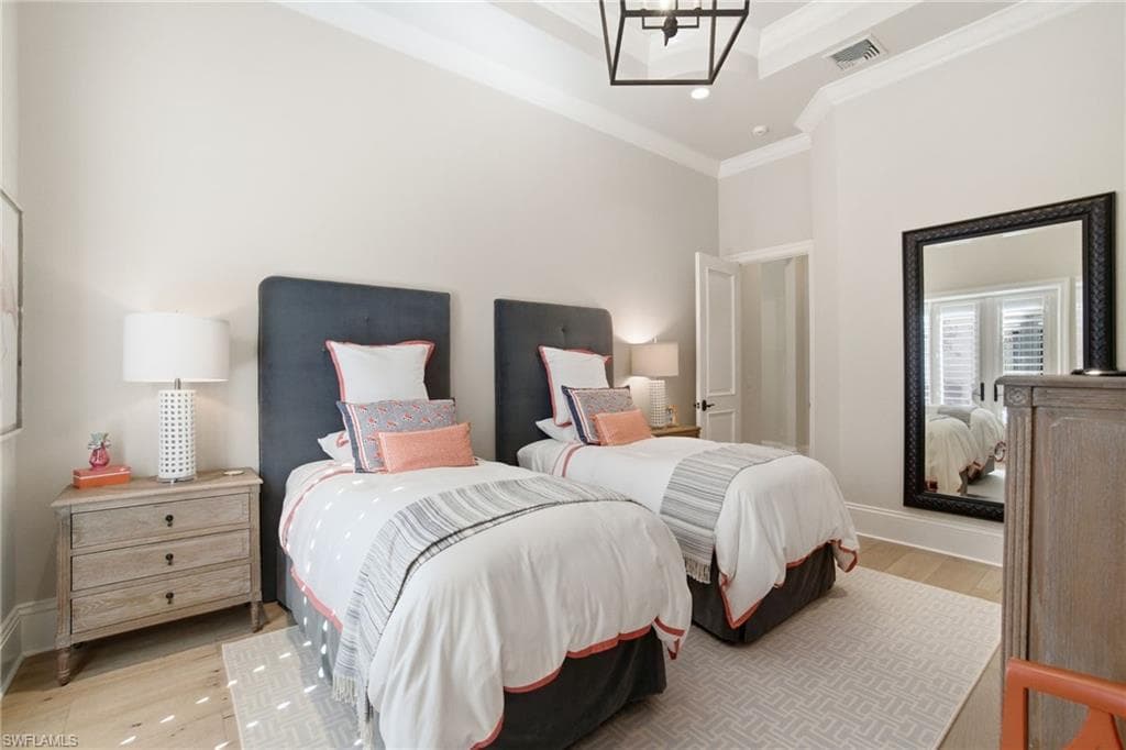 16961 Verona LN, NAPLES FL 34110-24