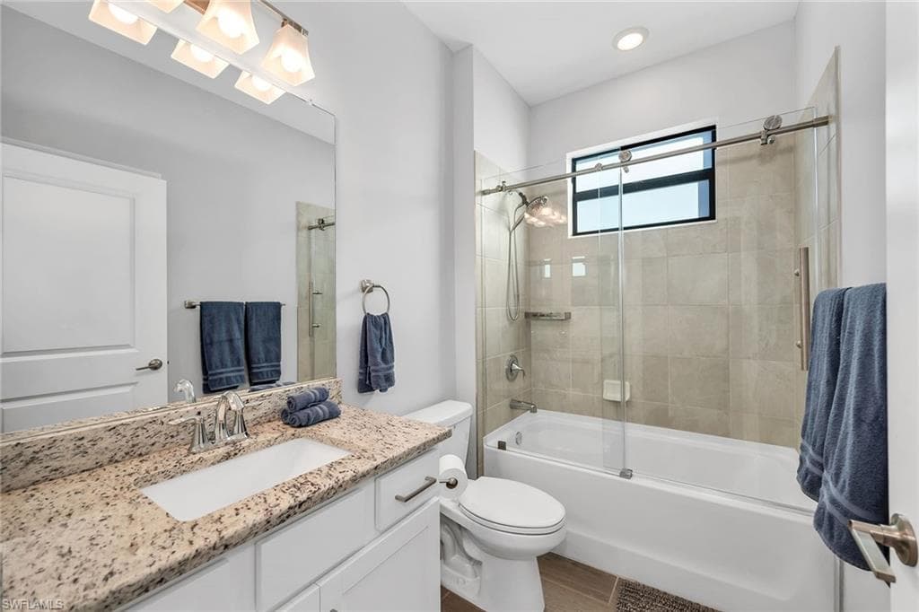 11200 Canopy LOOP, FORT MYERS FL 33913-22